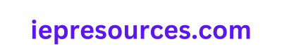 iepresources.com